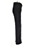 lucy Black Active Pants Size MedS - photo 4
