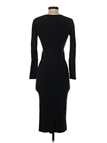 French Connection Cocktail Dress (view 2)
