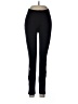 Trek Black Active Pants Size M - photo 1