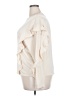 Unbranded Ivory Sweatshirt Size XXL - photo 5