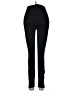 Trek Black Active Pants Size M - photo 2
