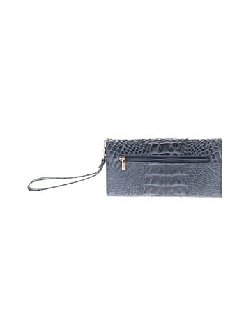 Unbranded Wristlet (view 2)