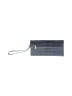 Unbranded Gray Wristlet One size - photo 2