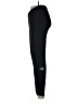 Trek Black Active Pants Size M - photo 5
