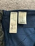 Forever 21 Graphic Blue Casual Skirt Size S - photo 4
