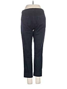 Banana Republic Factory Store Jeggings (view 2)