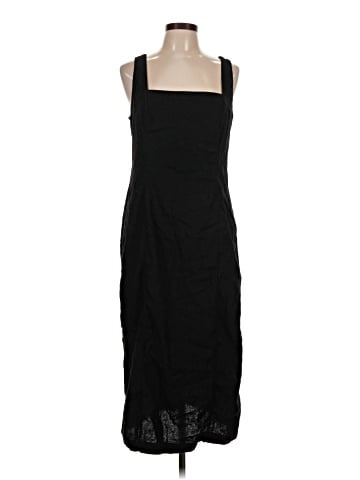 Old Navy Casual Dress (view 1)