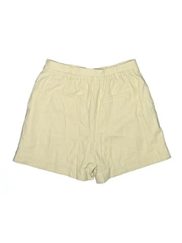 House of Harlow 1960 Khaki Shorts (view 2)
