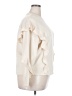 Unbranded Ivory Sweatshirt Size XXL - photo 4