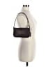 Coach 100% Leather Brown Leather Wristlet One size - photo 2