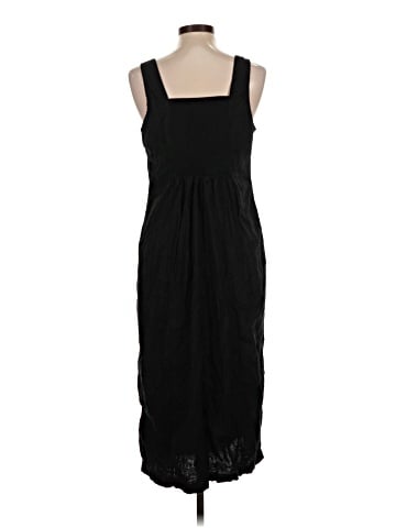 Old Navy Casual Dress (view 2)