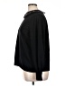 Adrianna Papell Black Pullover Sweater Size XL (estimated) - photo 5