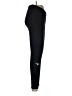 Trek Black Active Pants Size M - photo 4