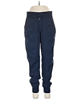 Lululemon Athletica Casual Pants (view 1)