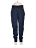 Lululemon Athletica Blue Casual Pants Size 10 - photo 1