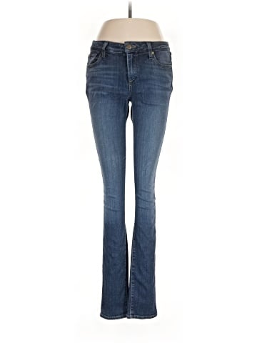 Paige Jeans (view 1)