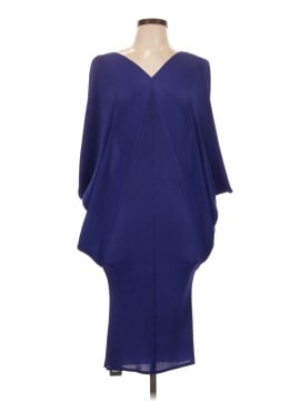 Kate Hewko Cocktail Dress (view 1)