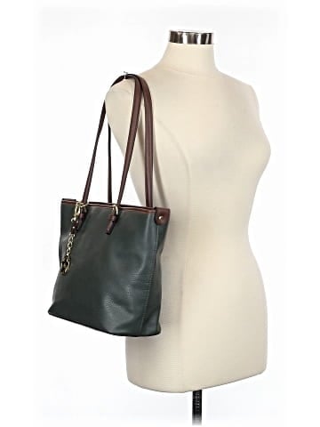 Bueno Tote (view 2)