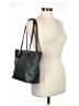 Bueno Green Tote One size - photo 2