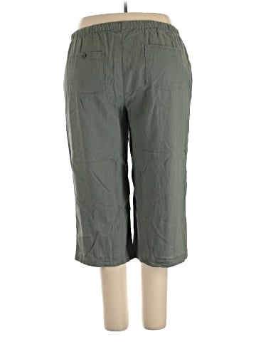 Ellos Casual Pants (view 2)
