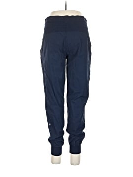 Lululemon Athletica Casual Pants (view 2)