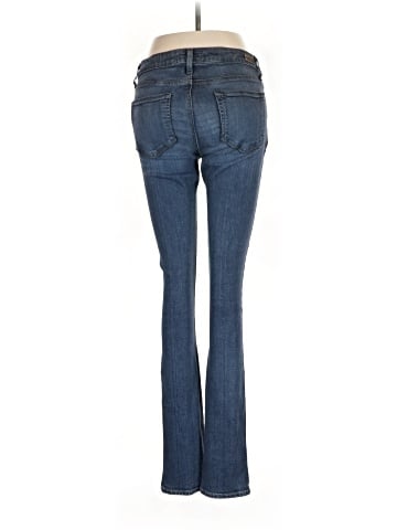 Paige Jeans (view 2)