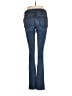Paige Hearts Blue Jeans Size 29 waist - photo 2