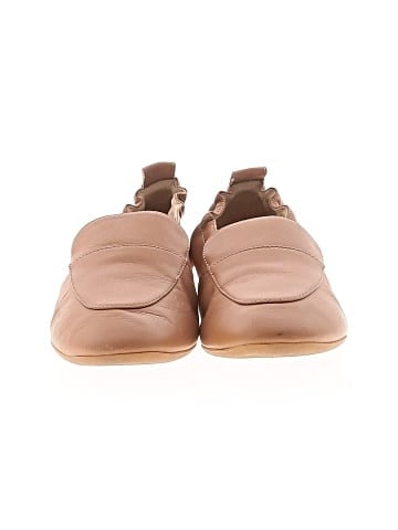 Everlane Flats (view 2)