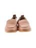 Everlane 100% Leather Tan Flats Size 7 1/2 - photo 2
