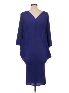 Kate Hewko Cocktail Dress (view 2)