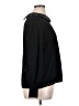 Adrianna Papell Black Pullover Sweater Size XL (estimated) - photo 4