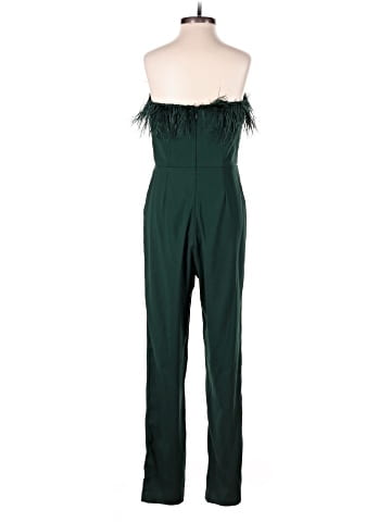 Saylor Jumpsuit (view 2)