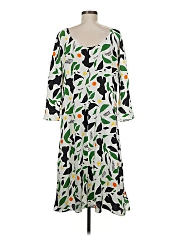 MM. LaFleur Casual Dress (view 2)