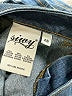 Siwy Solid Blue Jeans Size 26 waist - photo 5