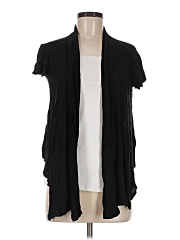 Crew Knit Wear Cardigan (view 1)