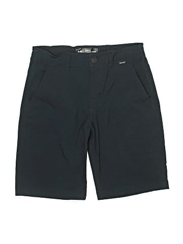 Hurley Shorts (view 1)