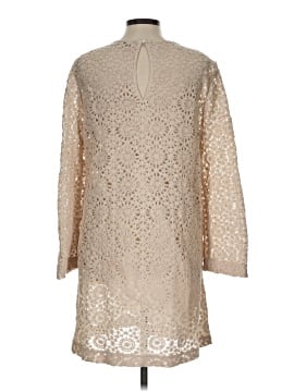 Ann Taylor LOFT Casual Dress (view 2)