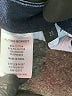 Flying Monkey Blue Jeans Size 26 waist - photo 7