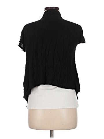 Crew Knit Wear Cardigan (view 2)