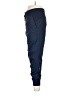 Lululemon Athletica Blue Casual Pants Size 10 - photo 5