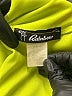 Rainbow Yellow Jacket Size 3X - photo 6