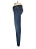 Paige Hearts Blue Jeans Size 29 waist - photo 5