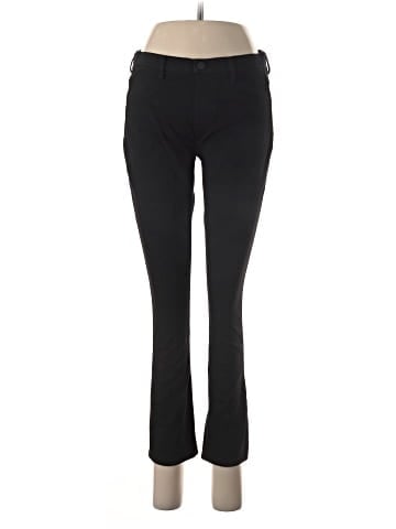 Uniqlo Jeggings (view 1)