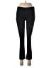 Uniqlo Black Jeggings Size M - photo 1