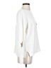 CeCe Stars White Pullover Sweater Size S - photo 4