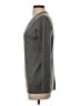 Equipment 100% Cashmere Gray Cashmere Pullover Sweater Size XS - photo 5