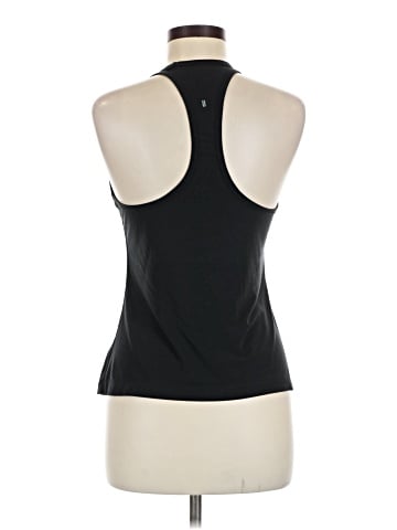 NOBULL Sleeveless T-Shirt (view 2)