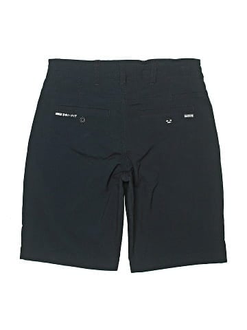Hurley Shorts (view 2)