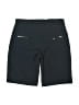 Hurley Solid Blue Shorts Size 10 - photo 2