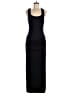 Assorted Brands Black Casual Dress Size M - photo 1